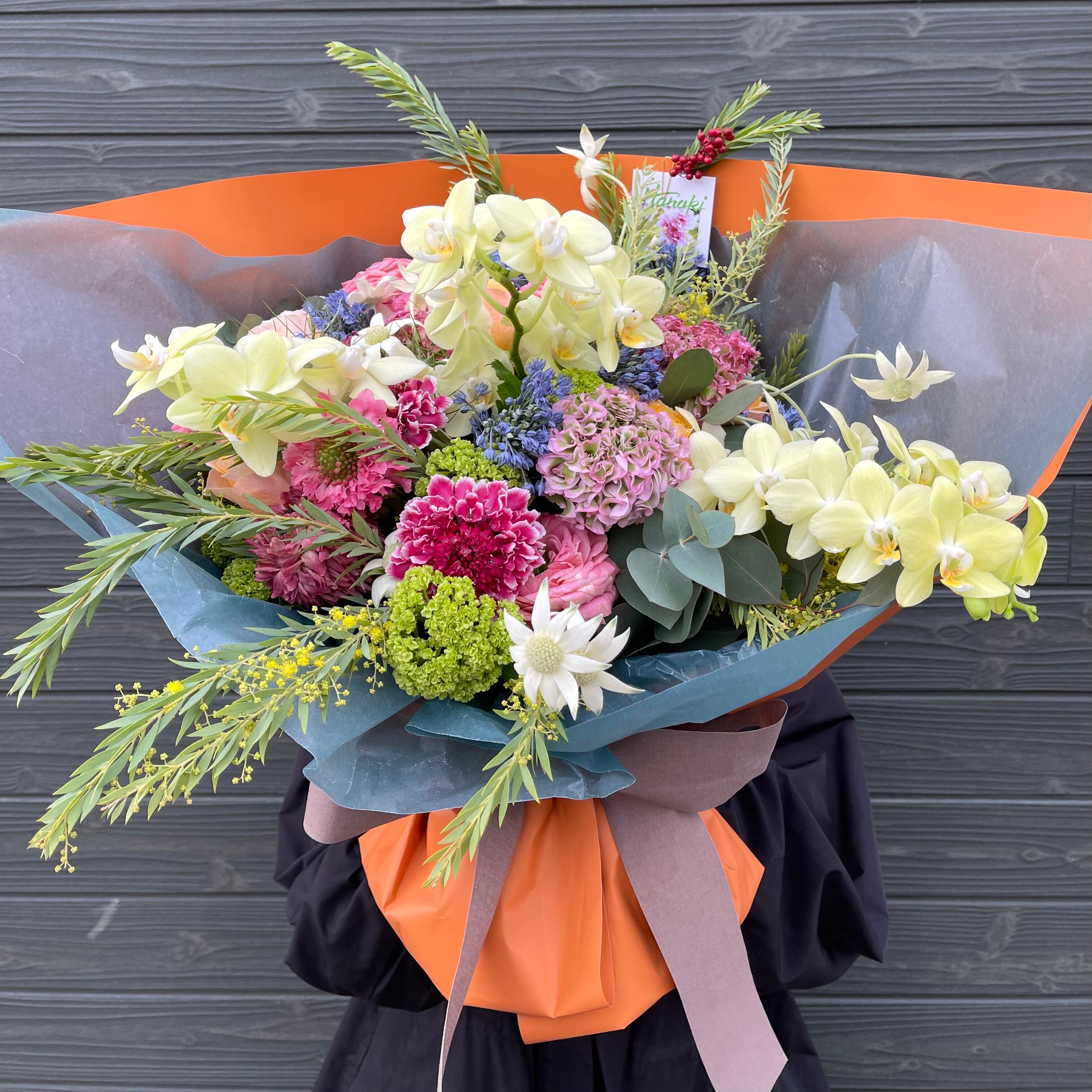 fuseki flower base table [受注製作] fuseki flower base table [受注製作]