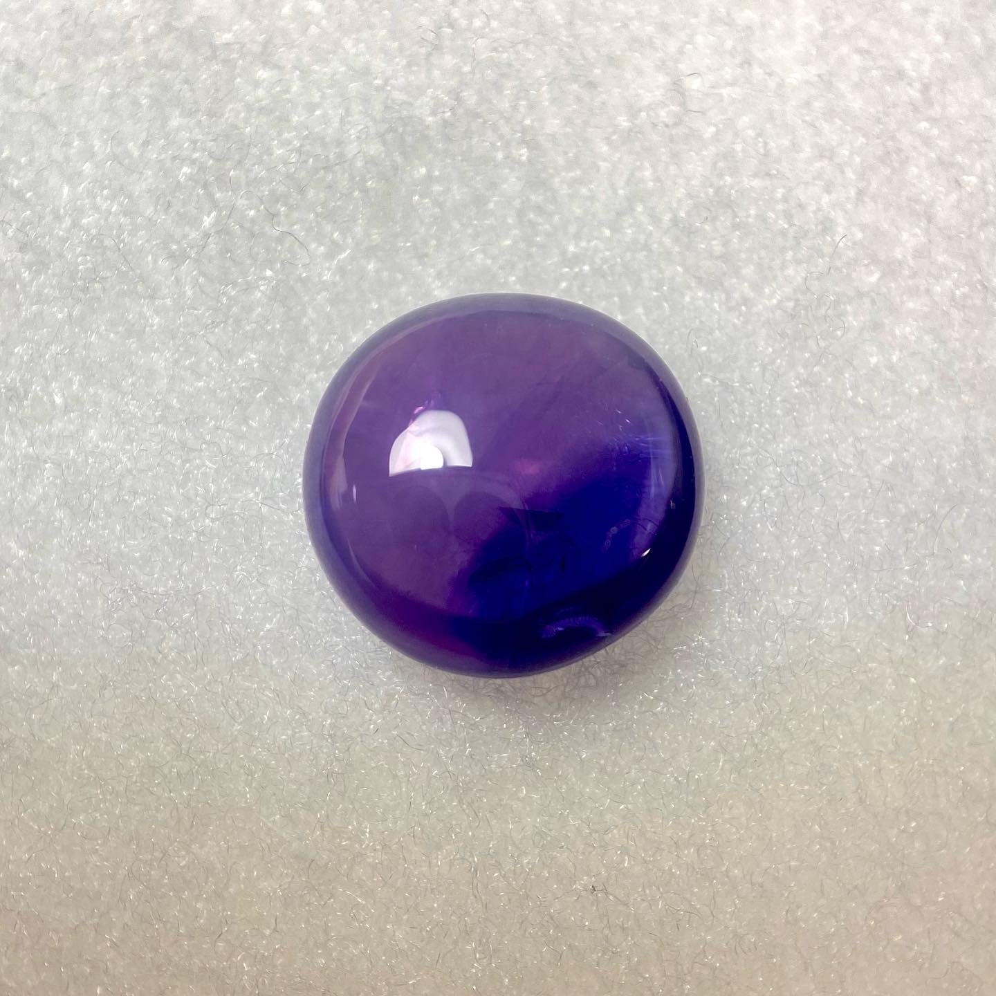 アートなサファイア 人魚