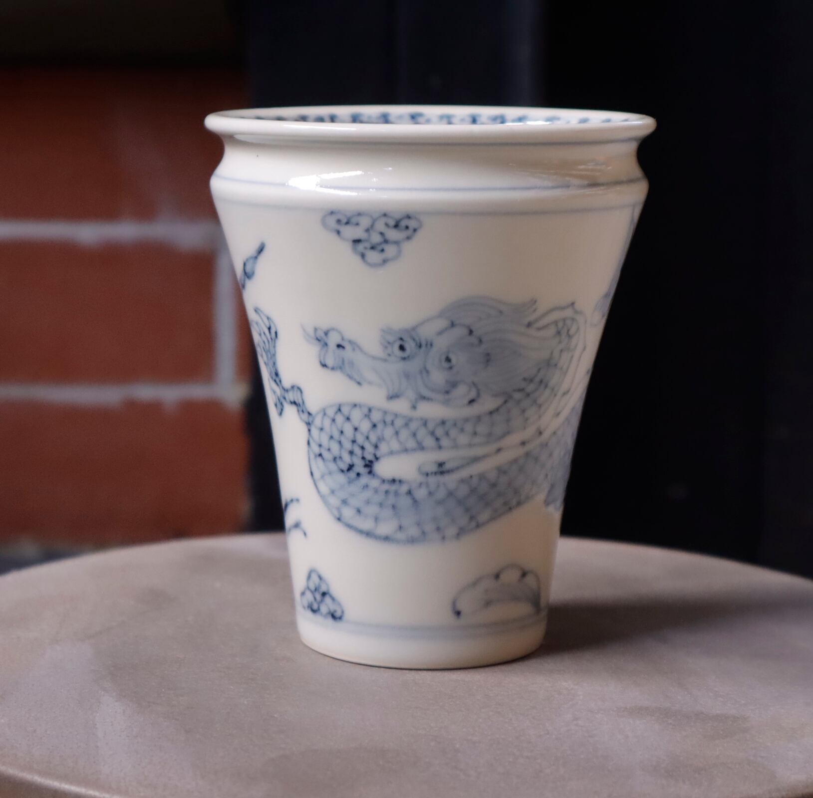 酒器・酒杯 | 【有田焼 坂本窯陶工房】オンラインストア