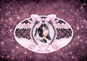 2/8 まゆちゃんゲスト出勤　オリシャン付き席予約(アルコール)