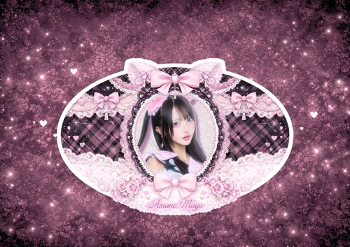 2/8 まゆちゃんゲスト出勤　オリシャン付き席予約(アルコール)