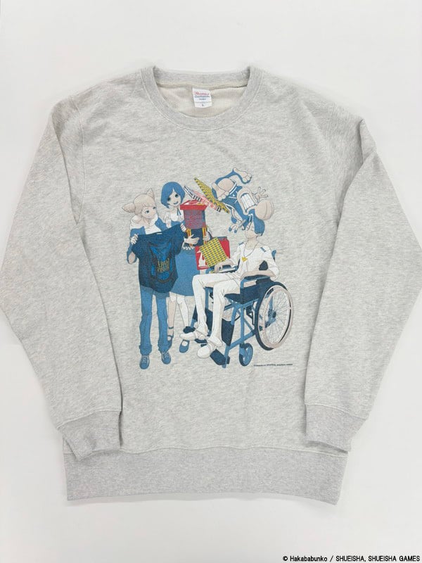 ALL ITEM | PASH! ONLINE STORE