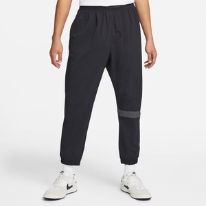 【NIKE】Nike SB essential trac pants