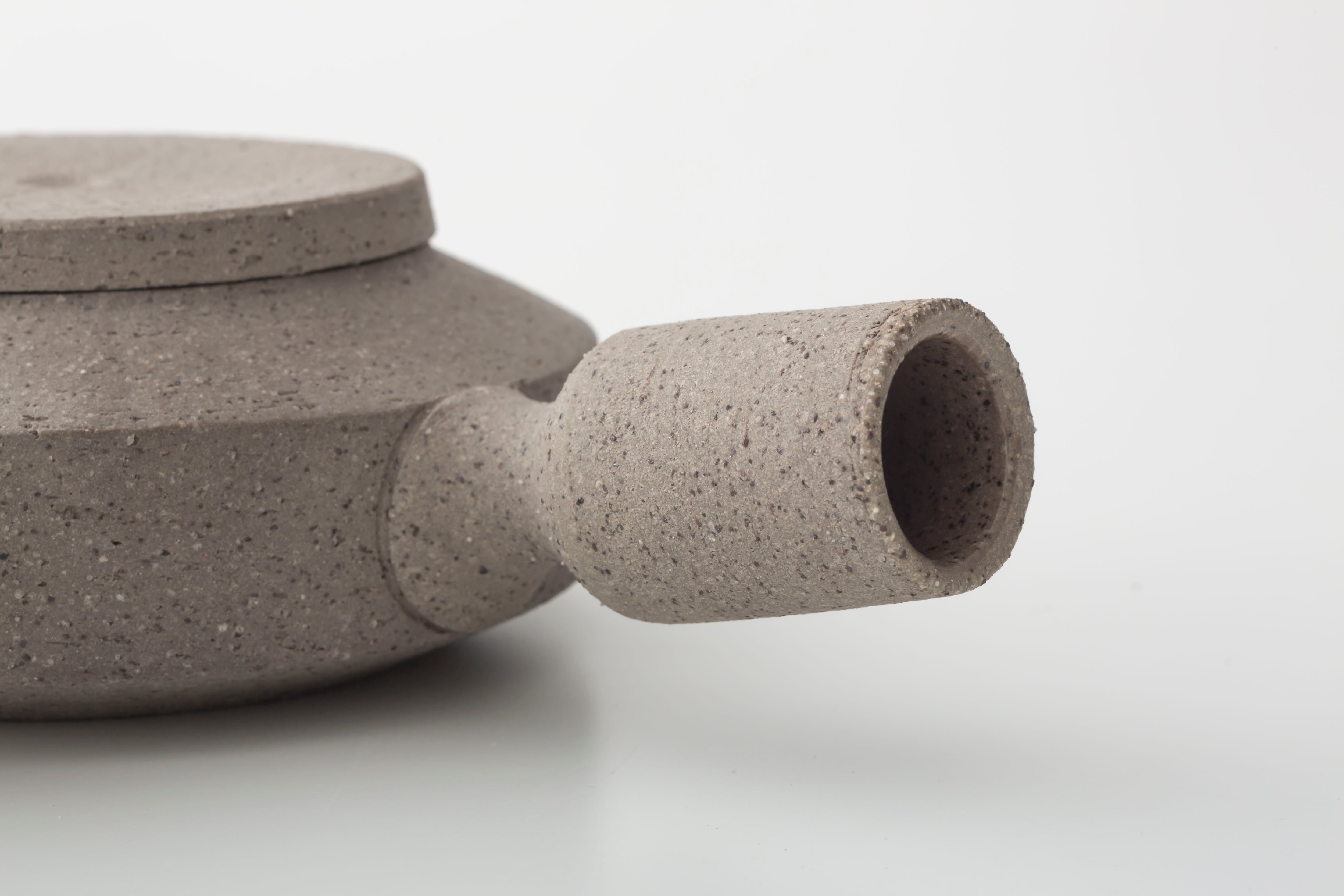 急須 / 3RD CERAMICS | Community Store TO SEE