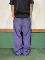 90's DOCKERS Chino Two-Tuck Pants【W31.5 L29.5】