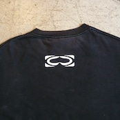 00s SRH Tシャツ