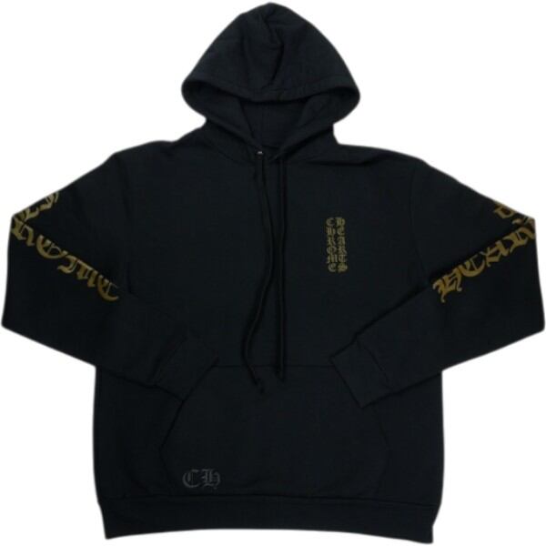 【Mサイズ】W2R OG HOODIE ブラック　MIKADO、7着用 W2R OG HOODIE | Pay ID