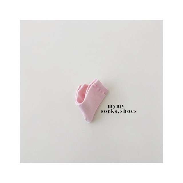 ꒰ 即納 ꒱ raspberry set / mymy