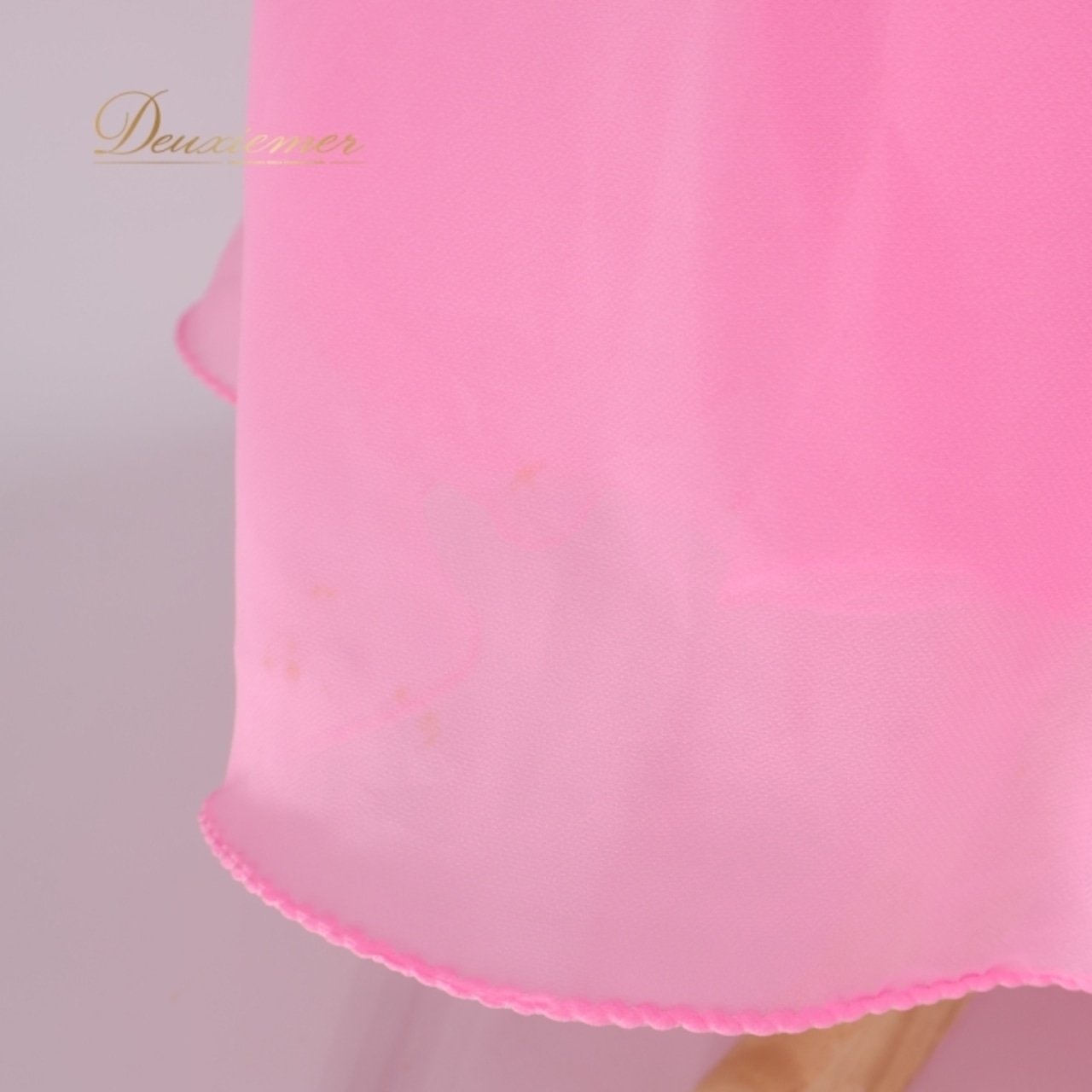 社交ダンス 衣装 スタンダードドレス ワンピース ドレス スタンダード フロート レース デモ 競技 ダンス パーティ 発表会 ピンク系 フレア スカート ふんわり おしゃれ ダンス衣装 発表会用 キラキラ コスチューム イベント用 ステージ衣装