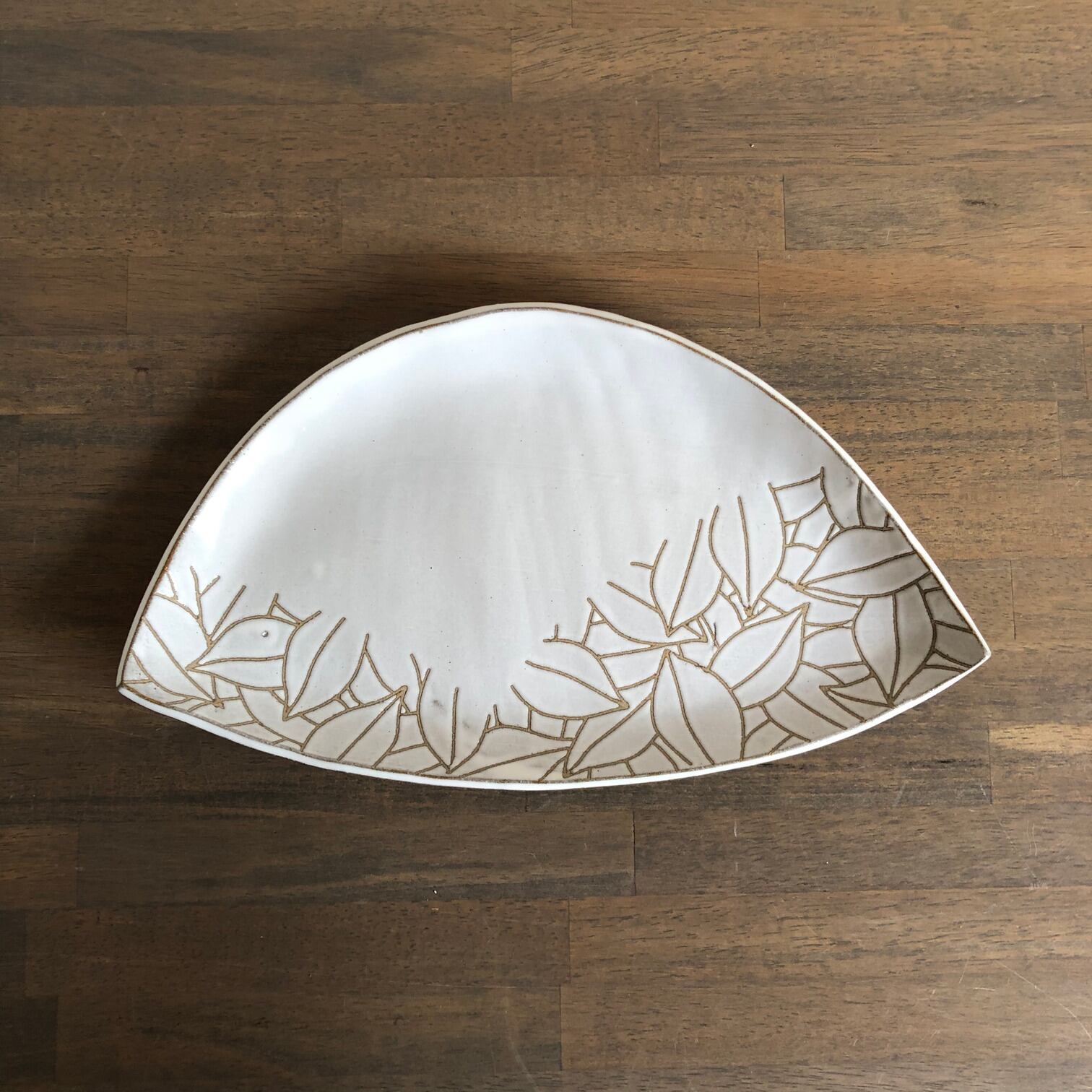 新感覚上野焼花瓶023 | 筑豊百景アートスペースギャラリー