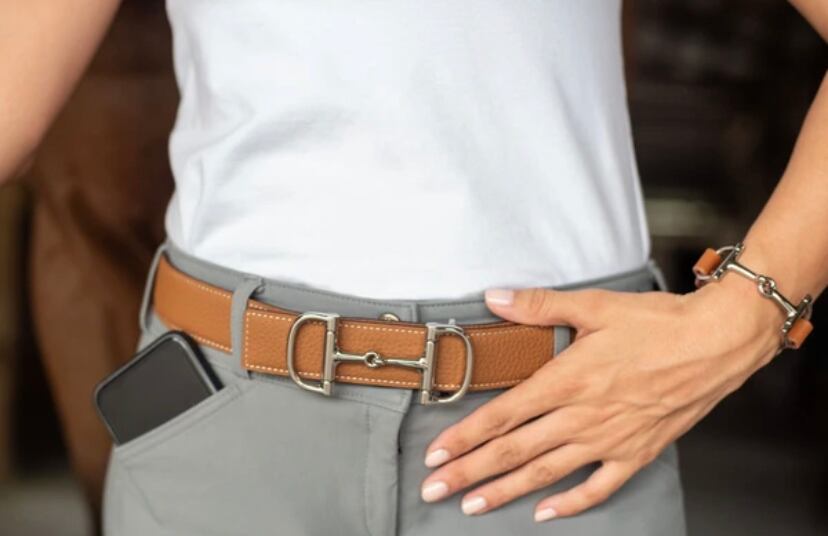 ディズニー ショッパー Bhinternalmedicine Com