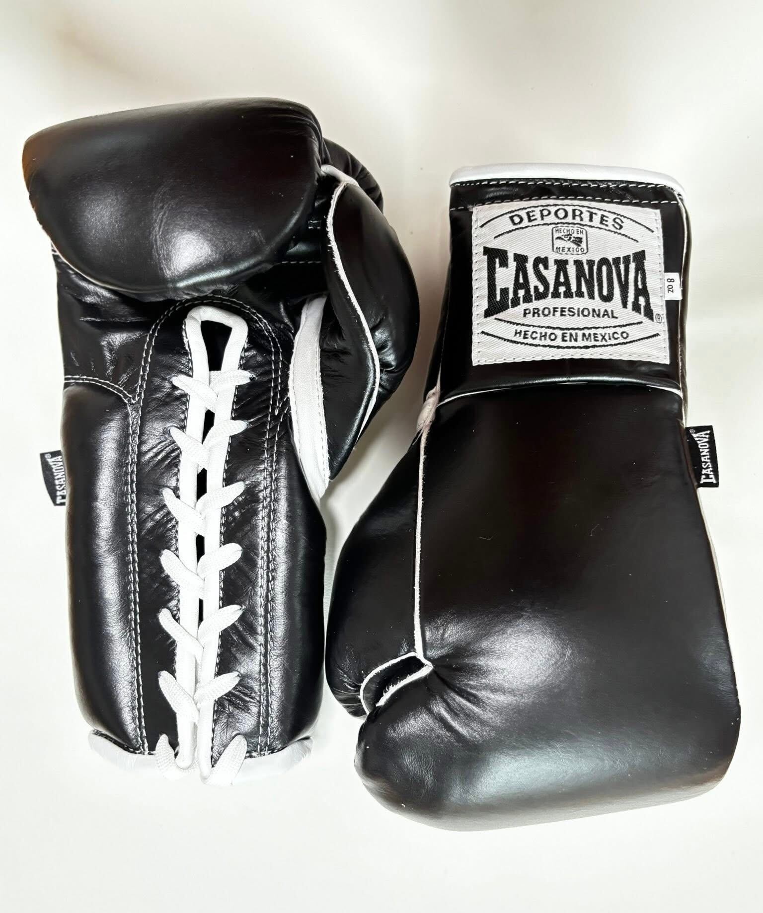 単色】伝統:オールドモデル | 日本唯一のCASANOVA 専門 SHOP MEXICO.D.C