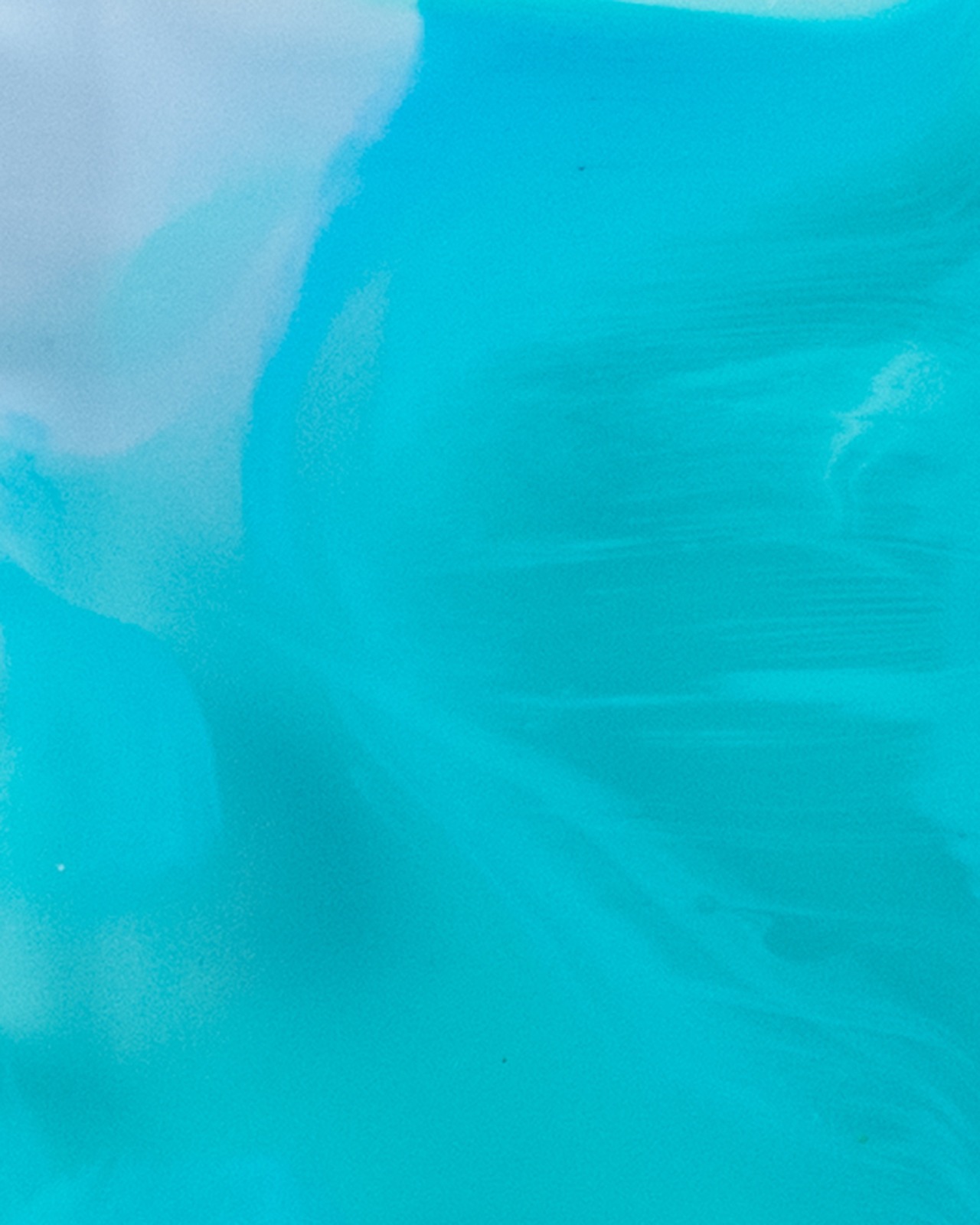 iPhone 17Pro対応 / 17P-001