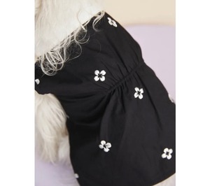 オシャレ❤︎ワンピース