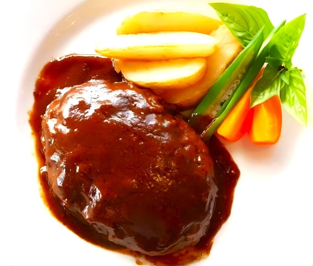 焼肉&居酒屋に大人気 骨無し ソフト豚足 1パック | workmeat