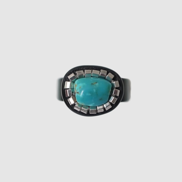 Duality MORRY〈tur25-re030〉