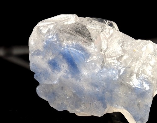 あなたの本来の軽やかな視点へ