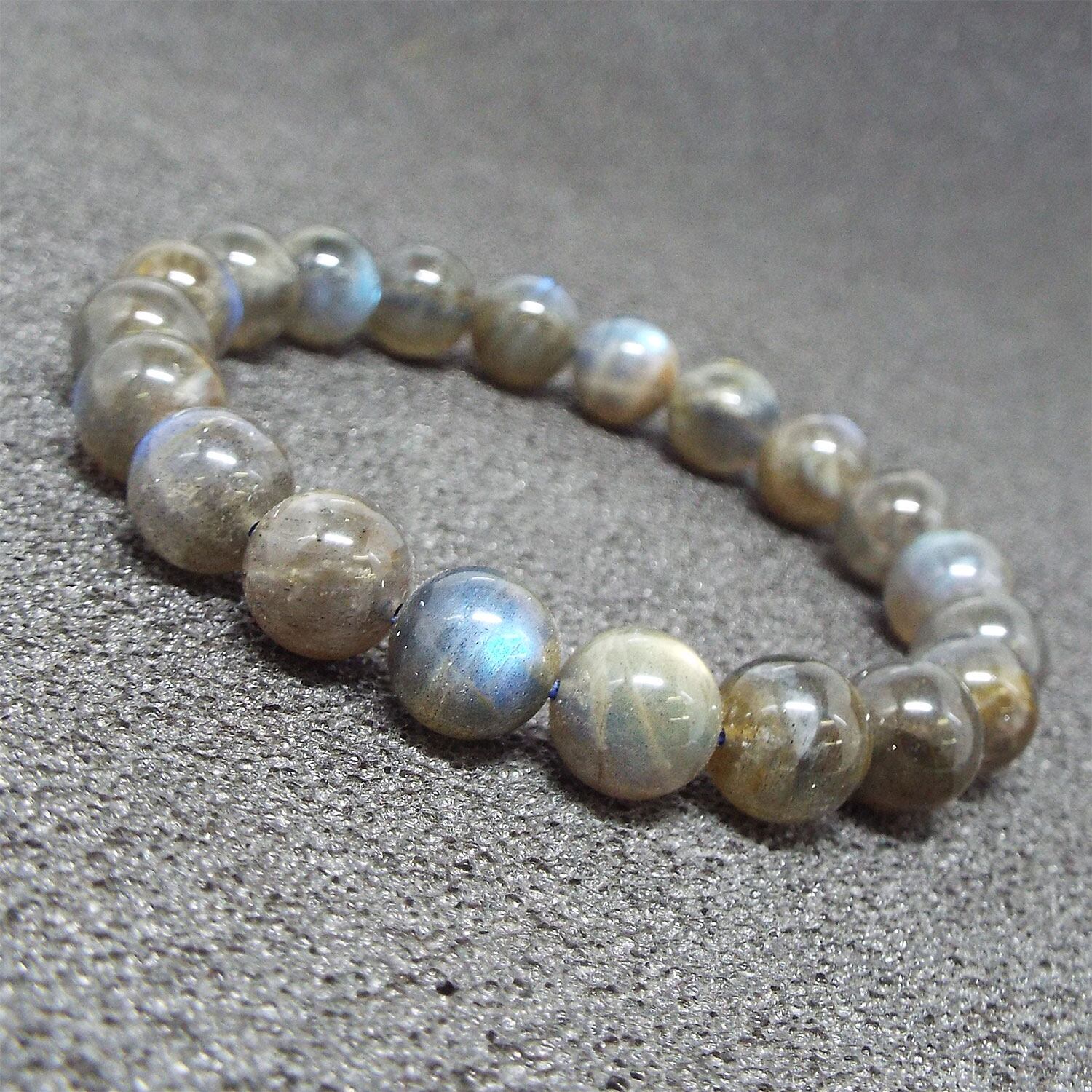 天然石 パワーストーン STONE KITCHEN