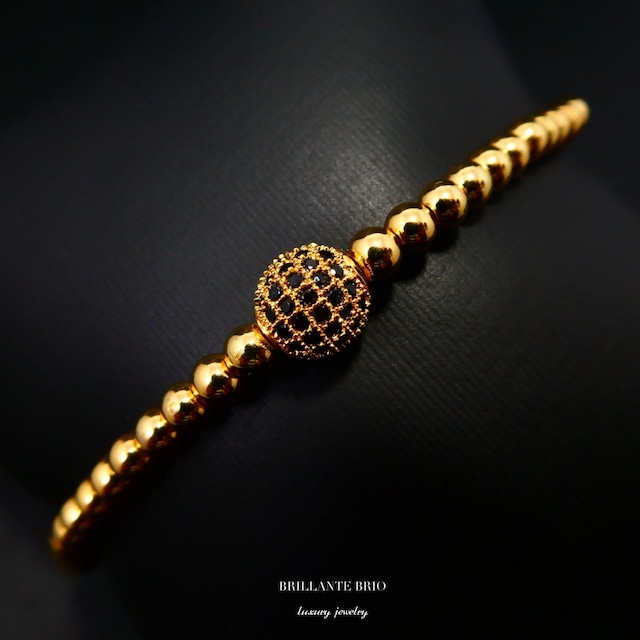ONE Paul  bracelet