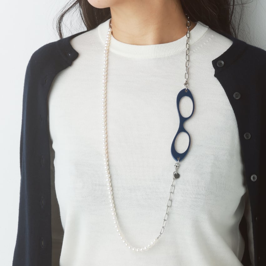 loupecollier