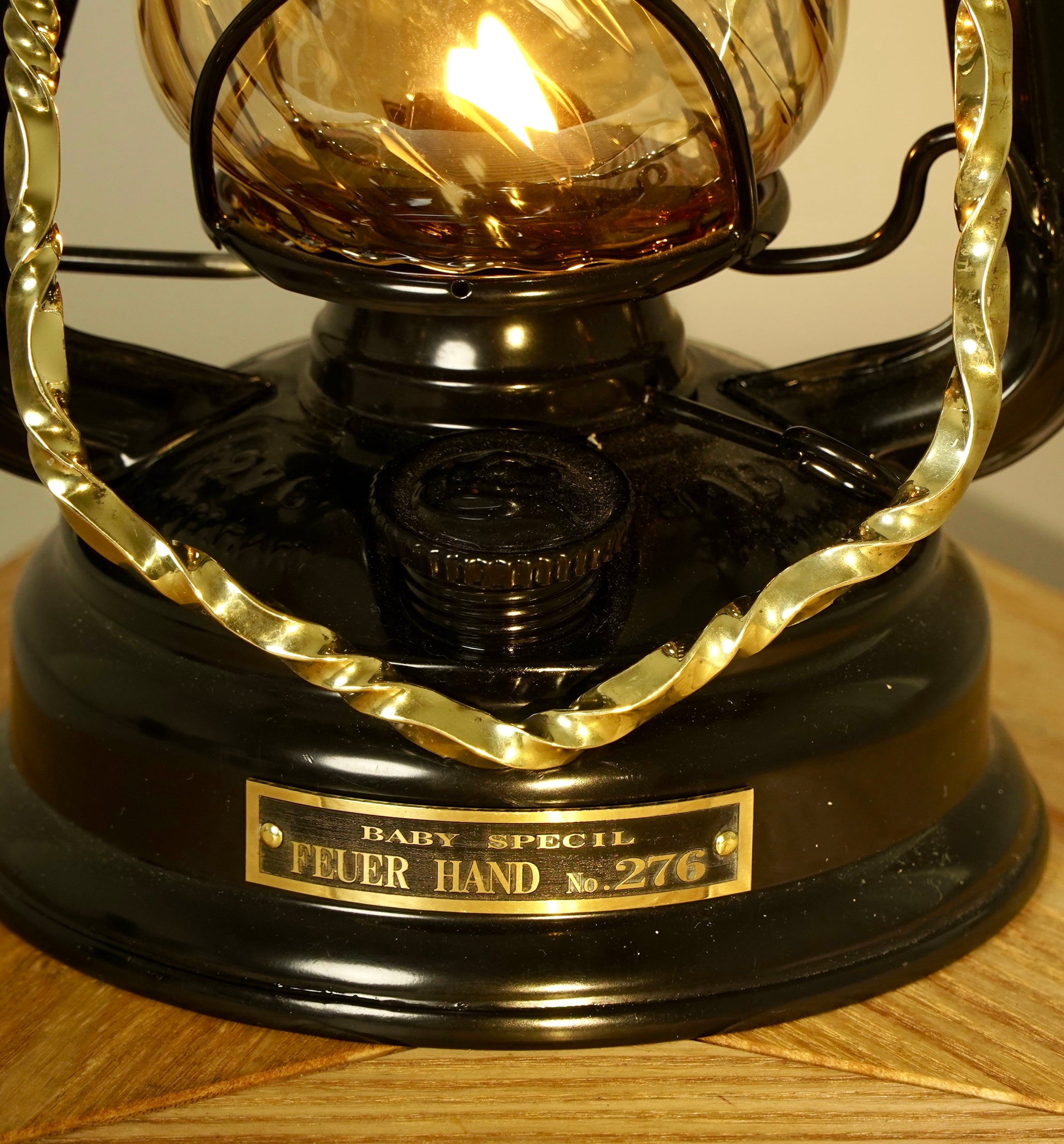 Baccharis ランタンシェード 5色セット CURVAPOD】炛 HIKARI ランタンシェード | AKAI METAL