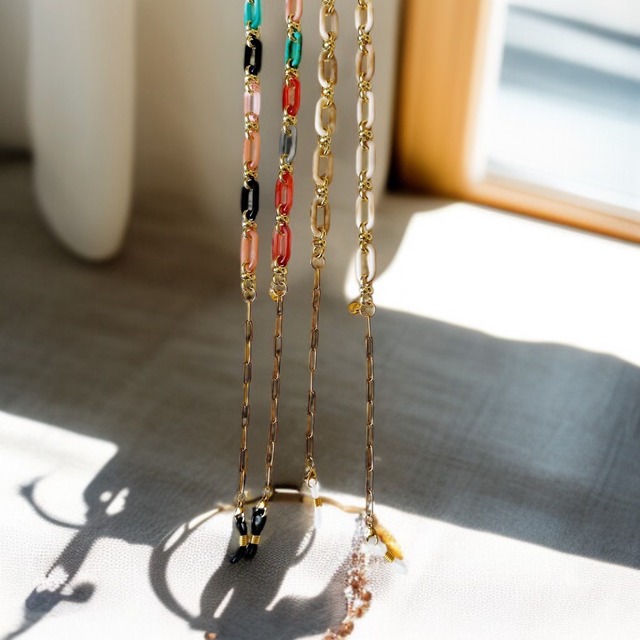 biondo(ビオンド)チェーンのみ-NMC003-01