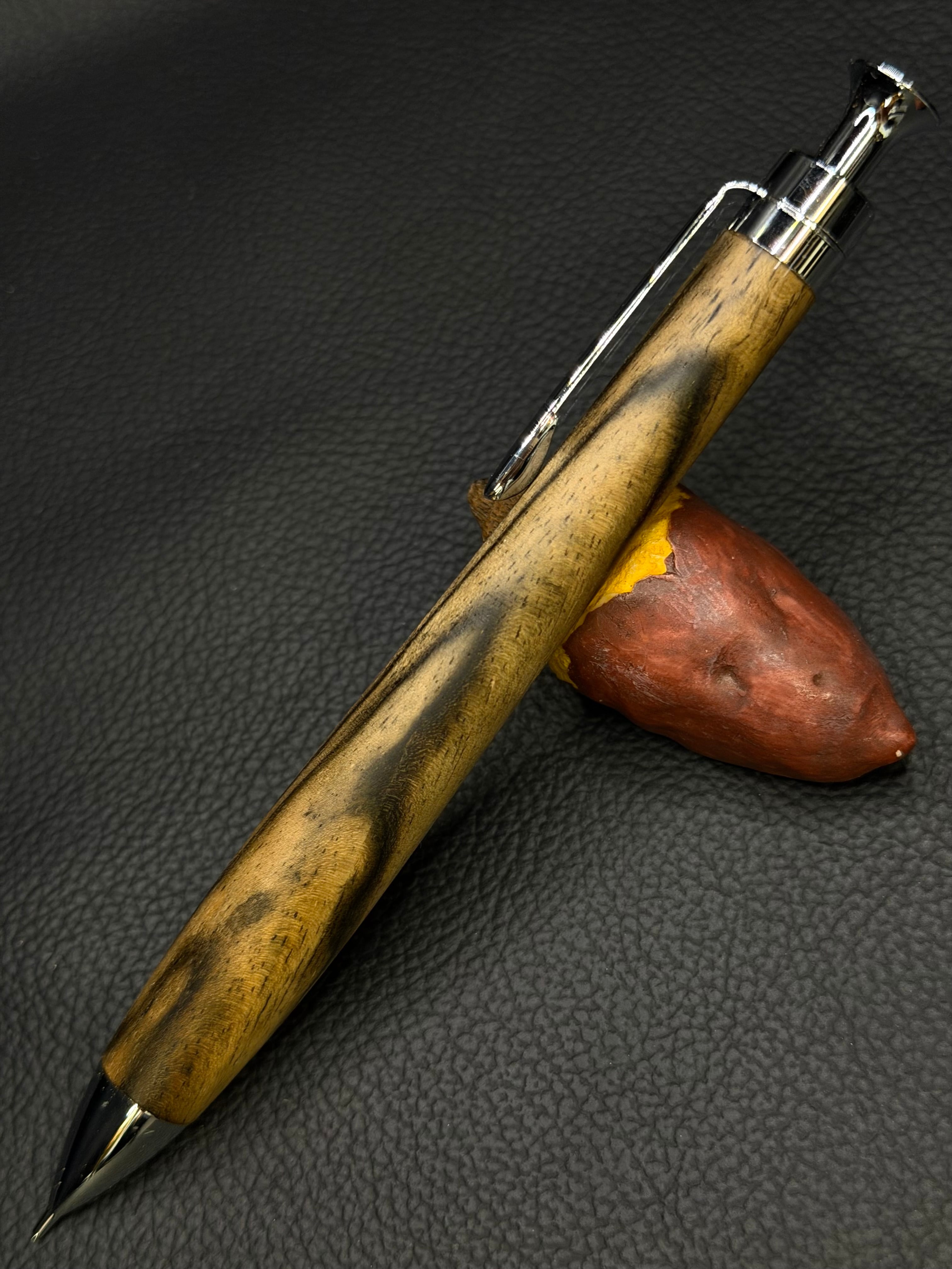 0037f6f3edaf1f1f2f95007ffffe50