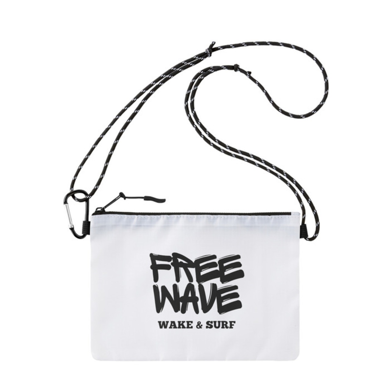 FREEWAVE サコッシュ