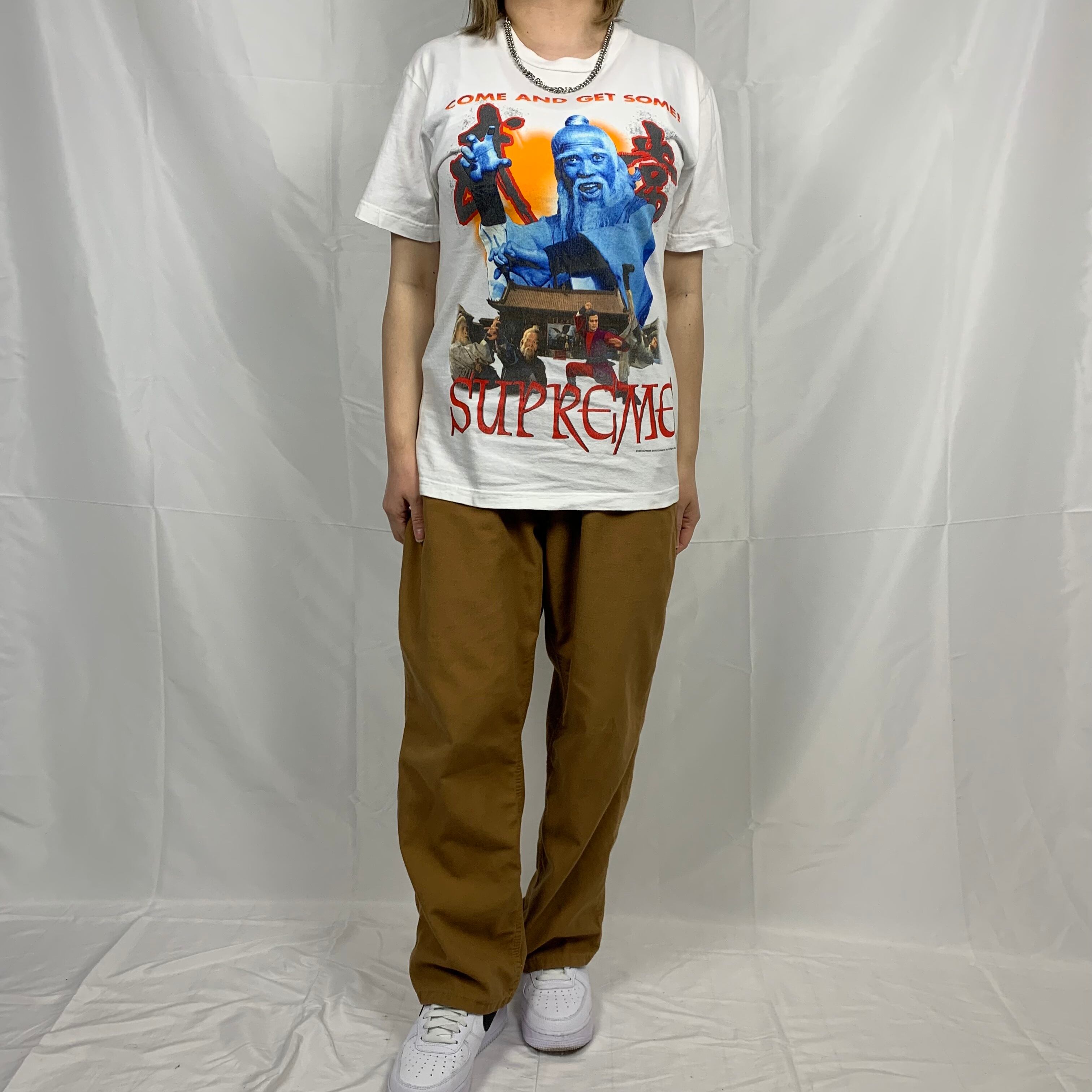 ミュウミュウ 美品 ロゴ プリント Tシャツ フォト 半袖 #15 S Tシャツ