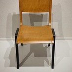 COMPLEX コンプレックス RAINER CHAIR ライナーチェア ダイニングチェア アームレス チェア 木製 椅子 北欧 モダン ミニマル