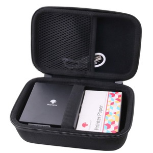 【在庫のみ】用の 収納ケース Phomemo M02S /M02 PRO サーマルプリンター 専用収納ケース