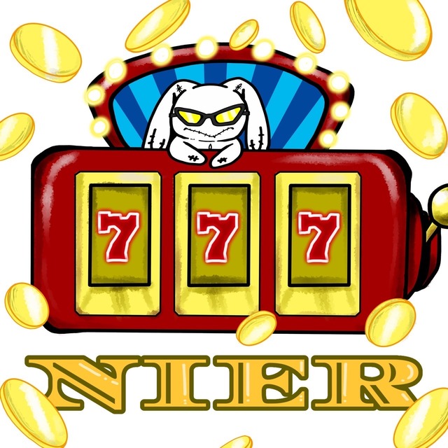 超一攫千金！数字当て⭐︎争奪プレゼント福袋【お1人様3個迄】