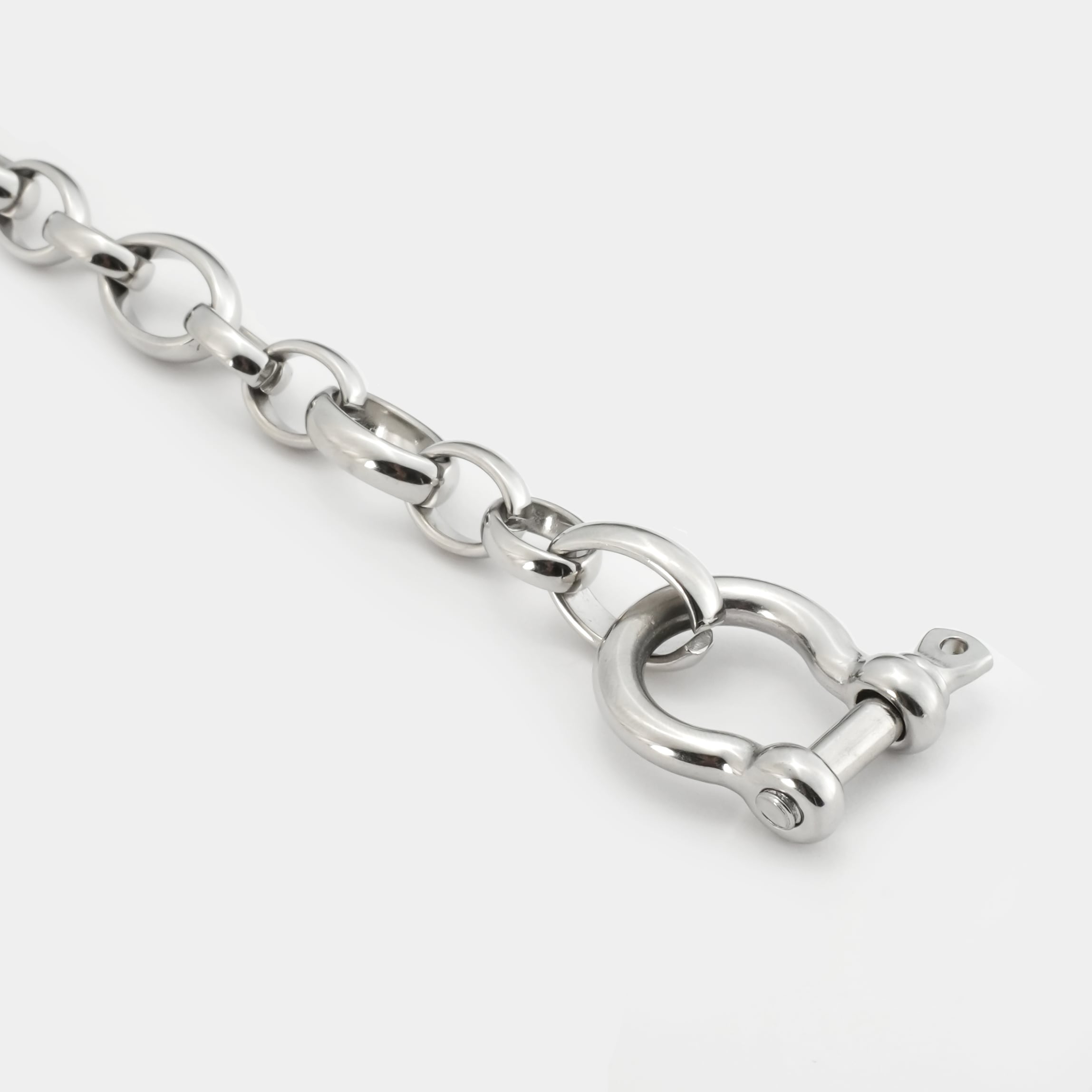 U-bracelet | 13lue