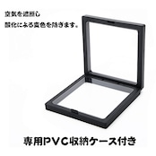 四つ葉のクローバー ブレスレット W193