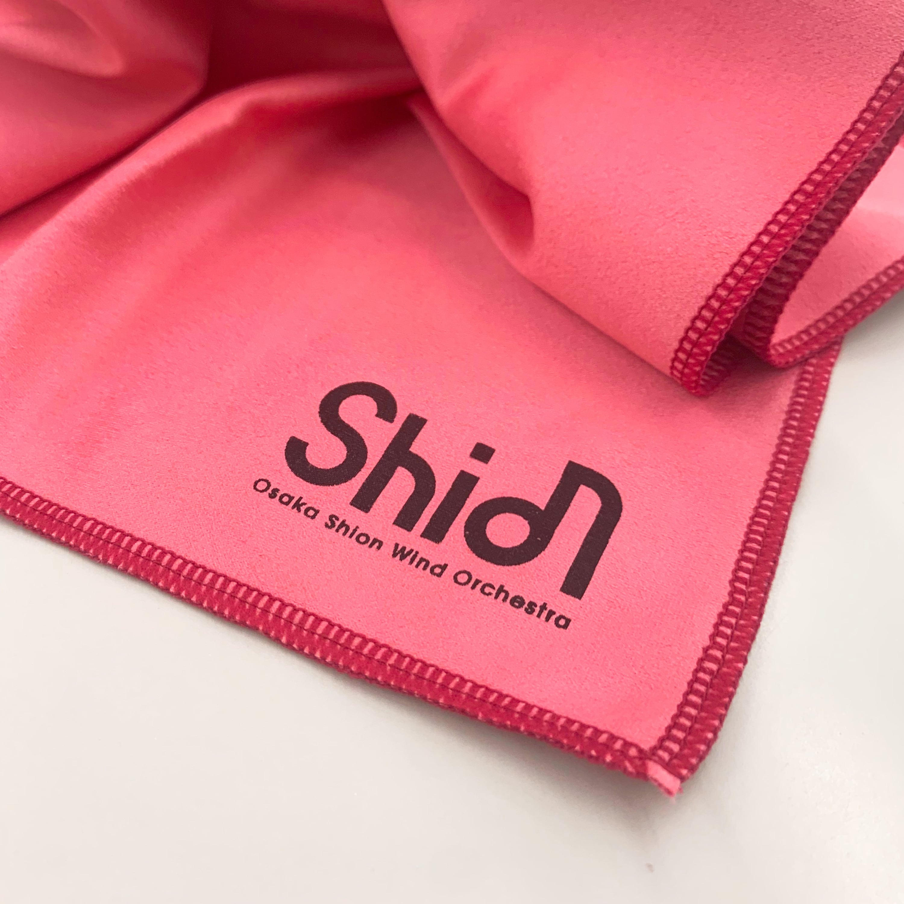 ミクロディアクロス | ShionSHOP