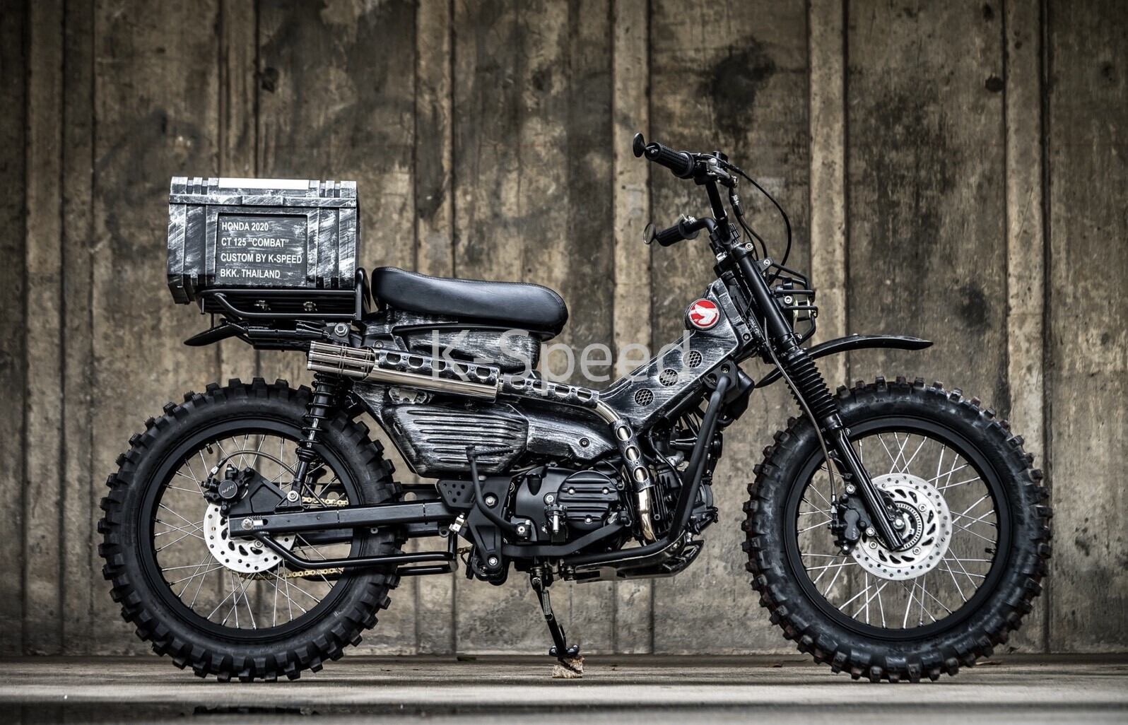 ガトリング サイレンサー 静かに弾丸をバラまけるガトリングガン用