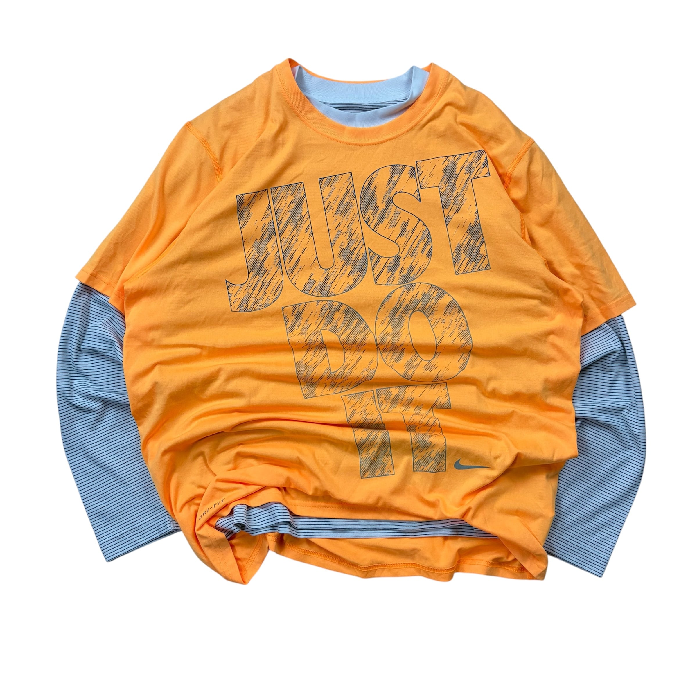 着画あり】OUTDOOR PRODUCTSバックパック チェック柄 archive y2k | 陰