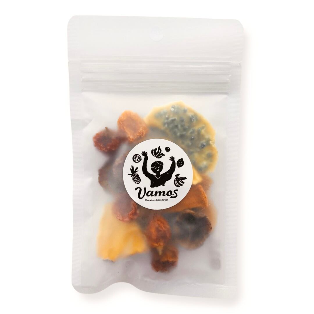 003aca9f0f349bd0e75e1fa87a563b