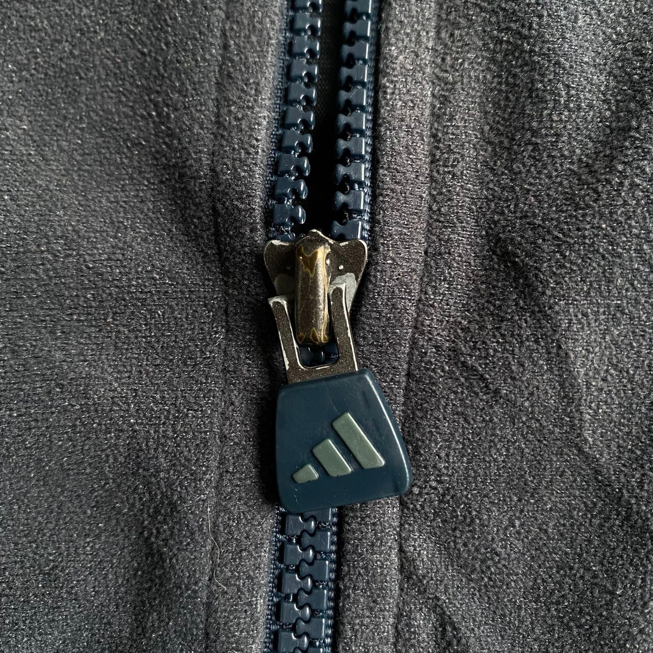 新版 Z21adidas アディダス ロゴ刺繍ジャージ トラックジャケット サイズl Uv Care 人気 Www Supplementstaffing Com