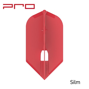 L-Flight PRO L6 [Slim] Red