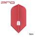 L-Flight PRO L6 [Slim] Red