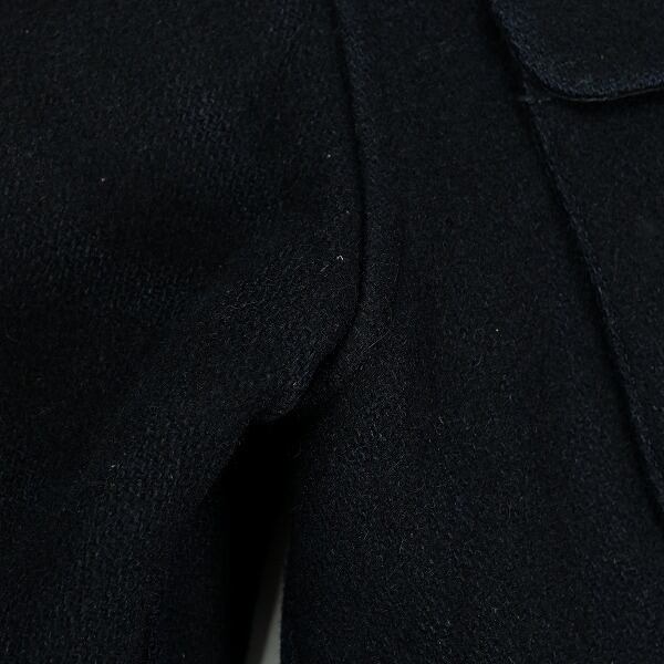 Size【XL】 TENDERLOIN テンダーロイン T-MELTON メルトンジップ