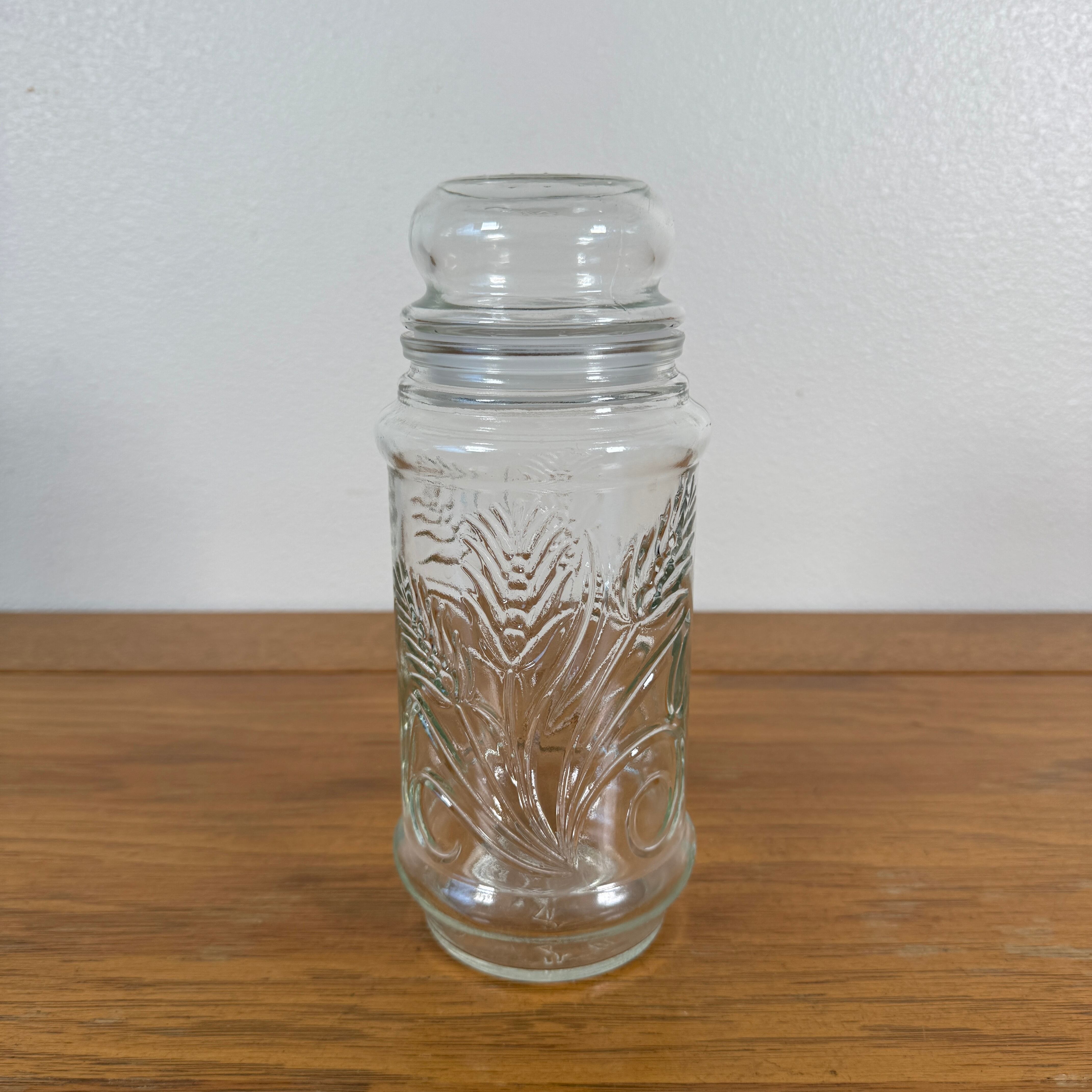 ミスターピーナッツ ゴミ箱 1970年代 USA ビンテージ アメリカ h402