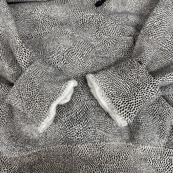 Supreme/シュプリーム 【25SS】 Small Box Hooded Sweatshirt