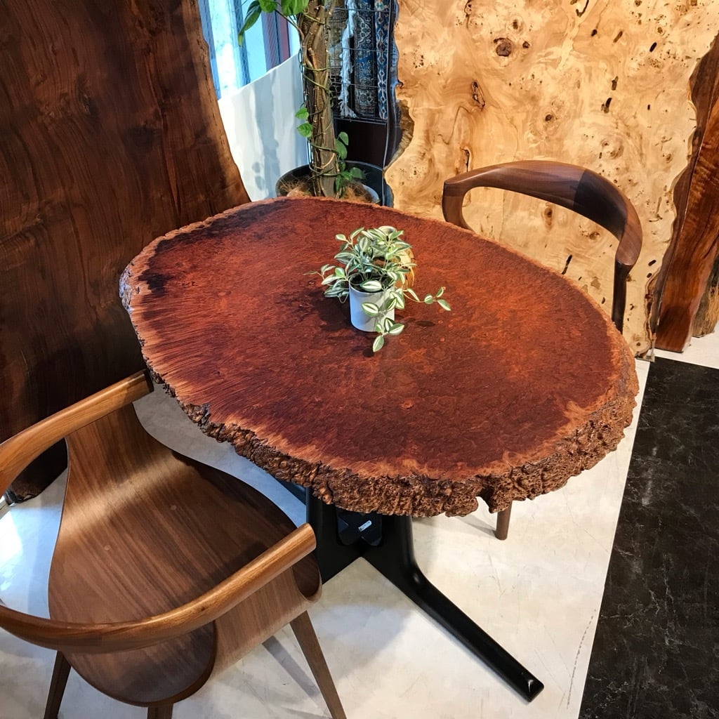 売り切りします！チェコ　ビンテージ　テーブル 003dac60fef82033a777de70aa17a9