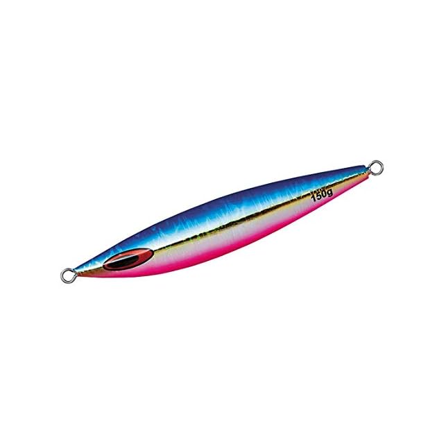 ルアー ジョイント ミノー 8cm 13g 10色 セット | PAY ID