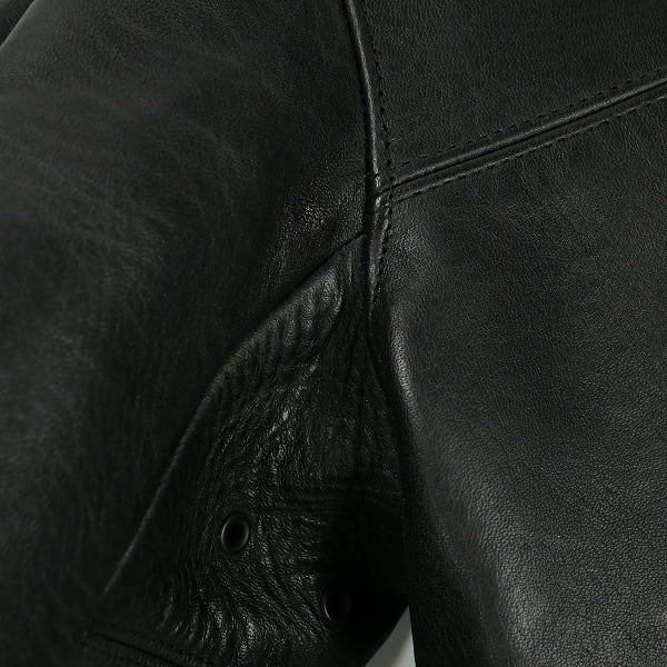 Size【38】 At Last ＆ Co アットラスト/BUTCHER PRODUCTS ブッチャー