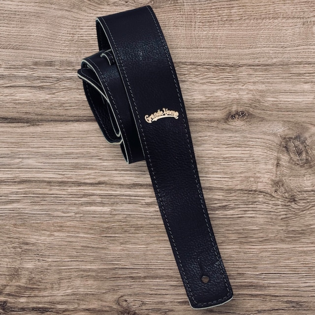 G-Premium Narrow Black/Black