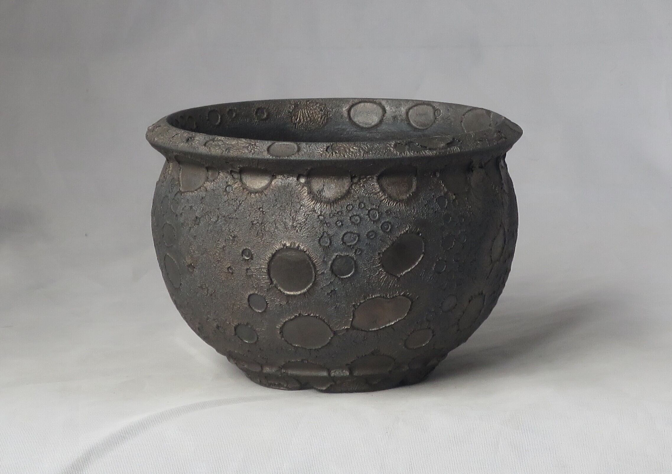 usagi ceramic laboratory