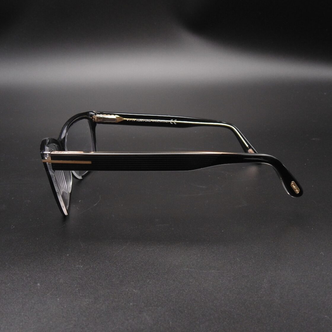 正規品 TOM FORD トムフォード メガネフレーム ブランド TF5301 005 54